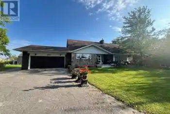 539 Elgin Mills Road Unit# 2nd FL, Richmond Hill (Mill Pond), Ontario L4C4M3, 1 Bedroom Bedrooms, ,1 BathroomBathrooms,All Houses,For Rent,Elgin Mills,N9283354