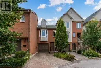 1200 Upper Village Drive, Mississauga (Lakeview), Ontario L5E3H6, 3 Bedrooms Bedrooms, ,3 BathroomsBathrooms,All Houses,For Sale,Upper Village,W9283351