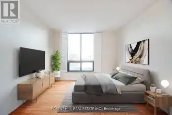 350 Lonsdale Road Unit# 402, Toronto (Forest Hill South), Ontario M5P1R6, 2 Bedrooms Bedrooms, ,2 BathroomsBathrooms,Condo,For Sale,Lonsdale,C9283401