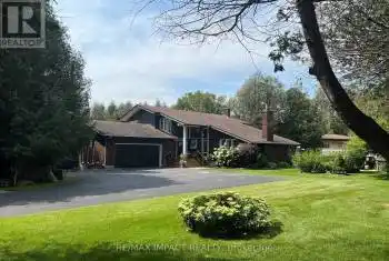 7492 Leskard Road, Clarington (Orono), Ontario L0B1M0, 3 Bedrooms Bedrooms, ,4 BathroomsBathrooms,All Houses,For Sale,Leskard,E9282471