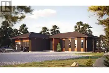 3 ST ANDREWS Circle Unit# LOT, Huntsville, Ontario P1H1B1, 2 Bedrooms Bedrooms, ,2 BathroomsBathrooms,All Houses,For Sale,ST ANDREWS,40638490