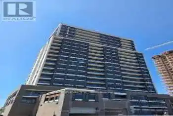 8010 Derry Rd Unit# 1007, Milton, Ontario L9T 9N3, 2 Bedrooms Bedrooms, 6 Rooms Rooms,2 BathroomsBathrooms,Condo,Rented,Derry,W9283119