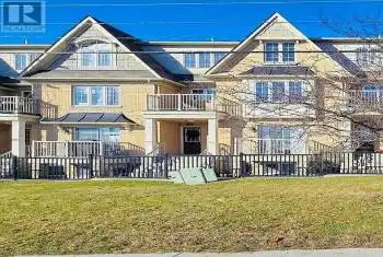 146 Kingston Road, Ajax (Central), Ontario L1T0M9, 2 Bedrooms Bedrooms, ,2 BathroomsBathrooms,All Houses,For Rent,Kingston,E9283517