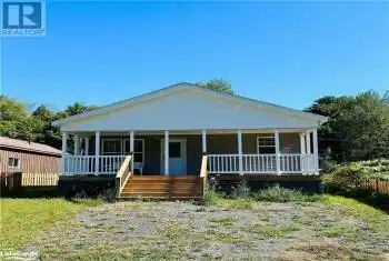 1701 HIGHWAY 11 Unit# 6, Gravenhurst, Ontario P0E1G0, 2 Bedrooms Bedrooms, ,2 BathroomsBathrooms,All Houses,For Sale,HIGHWAY 11,40638087