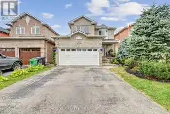 887 Mays Crescent, Mississauga (East Credit), Ontario L5V2J1, 4 Bedrooms Bedrooms, ,4 BathroomsBathrooms,All Houses,For Sale,Mays,W9283524