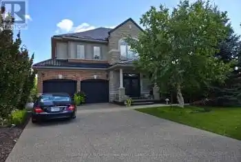 22 Prada Court, Brampton (Vales of Castlemore North), Ontario L6P2K1, 6 Bedrooms Bedrooms, ,5 BathroomsBathrooms,All Houses,For Sale,Prada,W9283659