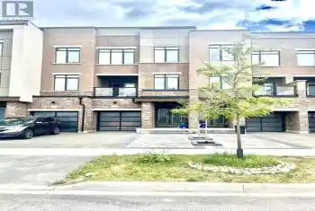 70 Salterton Circle, Vaughan (Maple), Ontario L6A4Z2, 5 Bedrooms Bedrooms, ,15 BathroomsBathrooms,All Houses,For Rent,Salterton,N9283759