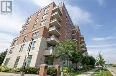 2470 Drive Unit PH03 Oakville Ontario L6H0G9