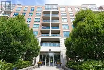 2470 Prince Michael Drive Unit# PH03, Oakville (Iroquois Ridge North), Ontario L6H0G9, 3 Bedrooms Bedrooms, ,2 BathroomsBathrooms,Condo,For Rent,Prince Michael,W9283817