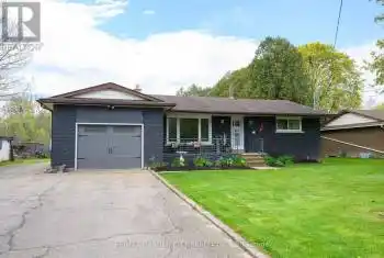 41 Foss Road, Welland, Ontario L3C3H8, 4 Bedrooms Bedrooms, ,2 BathroomsBathrooms,All Houses,For Sale,Foss,X9283852