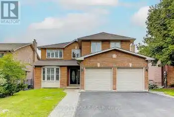 165 Revell Road, Newmarket (Armitage), Ontario L3X1S7, 7 Bedrooms Bedrooms, ,5 BathroomsBathrooms,All Houses,For Sale,Revell,N9282896