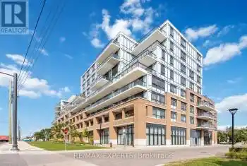 11611 Yonge St Unit# 227, Richmond Hill, Ontario L4E 1G2, 1 Bedroom Bedrooms, 5 Rooms Rooms,1 BathroomBathrooms,Condo,Rented,Yonge,N9283837