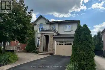 3400 Hayhurst Crescent, Oakville (Bronte West), Ontario L6L6W9, 3 Bedrooms Bedrooms, ,3 BathroomsBathrooms,All Houses,For Rent,Hayhurst,W9283854