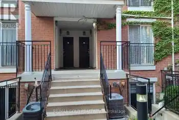 22 Laidlaw Street Unit# 1207, Toronto (South Parkdale), Ontario M6K1X2, 3 Bedrooms Bedrooms, ,1 BathroomBathrooms,All Houses,For Sale,Laidlaw,W9283942