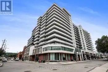 212 King William St Unit# 1217, Hamilton, Ontario L8R 3N9, 2 Bedrooms Bedrooms, 5 Rooms Rooms,2 BathroomsBathrooms,Condo,Sold,King William,X9283963