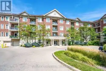 9519 Keele Street Unit# 129, Vaughan (Maple), Ontario L6A4A2, 3 Bedrooms Bedrooms, ,2 BathroomsBathrooms,Condo,For Sale,Keele,N9283992