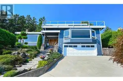 163 WOODLAND Drive Delta British Columbia V4L2H7