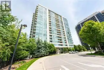 1055 SOUTHDOWN Road Unit# 710, Mississauga, Ontario L5J0A3, 2 Bedrooms Bedrooms, ,1 BathroomBathrooms,Condo,For Sale,SOUTHDOWN,40639582