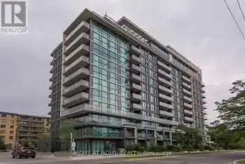 80 esther lorrie Drive Unit# 906, Toronto (West Humber-Clairville), Ontario M9W0C6, 2 Bedrooms Bedrooms, ,2 BathroomsBathrooms,Condo,For Rent,esther lorrie,W9284071