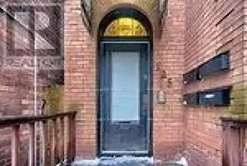 125 Maitland Street Unit# Unit 2, Toronto (Church-Yonge Corridor), Ontario M4Y1E5, 3 Bedrooms Bedrooms, ,1 BathroomBathrooms,All Houses,For Rent,Maitland,C9284133