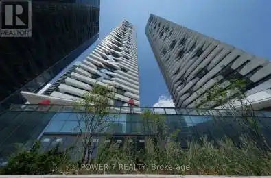 88 Street Unit 6808 Toronto Ontario M5J0C3