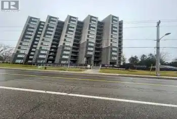 99 POND MILLS Road Unit# 910, London, Ontario N5Z3X3, 1 Bedroom Bedrooms, ,1 BathroomBathrooms,Condo,For Rent,POND MILLS,X9284276