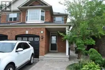 1248 Prestonwood Crescent, Mississauga (East Credit), Ontario L5V2Y9, 3 Bedrooms Bedrooms, ,3 BathroomsBathrooms,All Houses,For Rent,Prestonwood,W9284305