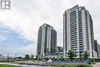 15 Zorra Street Unit# 2308, Toronto (Islington-City Centre West), Ontario M8Z0C1, 3 Bedrooms Bedrooms, ,2 BathroomsBathrooms,Condo,For Sale,Zorra,W9284323