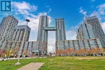 21 Iceboat Terrace Unit# 4702, Toronto (Waterfront Communities), Ontario M5V4A9, 1 Bedroom Bedrooms, ,1 BathroomBathrooms,Condo,For Rent,Iceboat,C9284366