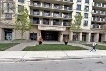 650 Sheppard Avenue Unit# 5, Toronto (Bayview Village), Ontario M2K1B7, ,Commercial,For Rent,Sheppard,C9284373