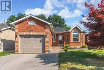 214 Mapleton Ave, Barrie, Ontario L4N 8T3, 2 Bedrooms Bedrooms, 5 Rooms Rooms,2 BathroomsBathrooms,All Houses,Sold,Mapleton,S9284382