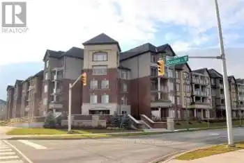 3060 Rotary Way Unit# 420, Burlington (Alton), Ontario L7M0G9, 2 Bedrooms Bedrooms, ,2 BathroomsBathrooms,Condo,For Rent,Rotary,W9284653