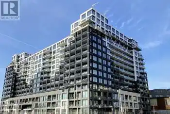 1100 Sheppard Avenue Unit# 307, Toronto (York University Heights), Ontario M3K0E4, 2 Bedrooms Bedrooms, ,2 BathroomsBathrooms,Condo,For Rent,Sheppard,W9284656