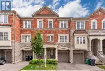 17 Aspen Hills Rd, Brampton (Credit Valley), Ontario L6Y0H7, 4 Bedrooms Bedrooms, ,3 BathroomsBathrooms,All Houses,For Sale,Aspen Hills Rd,W9284697