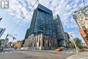 60 Shuter Street Unit# 208, Toronto (Church-Yonge Corridor), Ontario M5B0B7, 3 Bedrooms Bedrooms, ,2 BathroomsBathrooms,Condo,For Rent,Shuter,C9284376