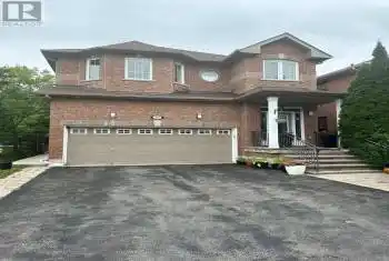 933 KNOTTY PINE (MAIN &UP) Grove, Mississauga (Meadowvale Village), Ontario L5W1J9, 4 Bedrooms Bedrooms, ,4 BathroomsBathrooms,All Houses,For Rent,KNOTTY PINE (MAIN &UP),W9284565