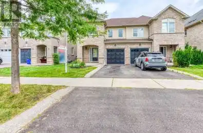 4220 Boulevard Burlington Ontario L7M0M6