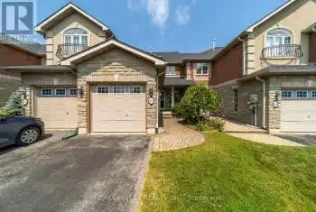 334 Cundles Road, Barrie (Little Lake), Ontario L4M7E5, 3 Bedrooms Bedrooms, ,2 BathroomsBathrooms,All Houses,For Sale,Cundles,S9284873