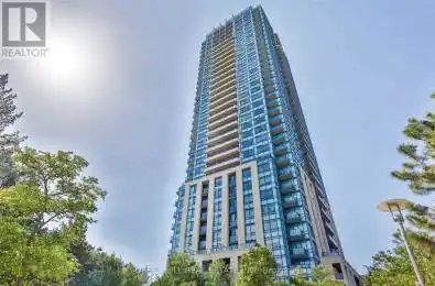 181 Drive Unit 909 Toronto Ontario M3C0C6