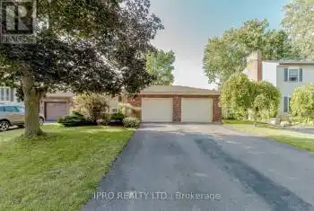 211 Leaside Drive, Welland, Ontario L3C6N4, 3 Bedrooms Bedrooms, ,2 BathroomsBathrooms,All Houses,For Sale,Leaside,X9285042