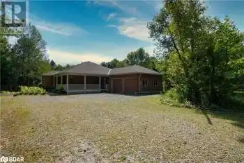 1643 THE ANGELA SCHMIDT FOSTER ROAD, Tiny, Ontario L4R4K4, 6 Bedrooms Bedrooms, ,2 BathroomsBathrooms,All Houses,For Sale,THE ANGELA SCHMIDT FOSTER ROAD,40639950