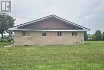 16 MITCHELL Street, Teeswater, Ontario N0G2S0, 11 Bedrooms Bedrooms, ,6 BathroomsBathrooms,All Houses,For Sale,MITCHELL,40639871