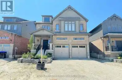 176 Drive Collingwood Ontario L6Y0E9