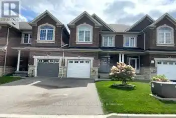 5 Pacific Rim Crt, Richmond Hill, Ontario L4E 0W8, 3 Bedrooms Bedrooms, 8 Rooms Rooms,4 BathroomsBathrooms,All Houses,Rented,Pacific Rim,N9285278