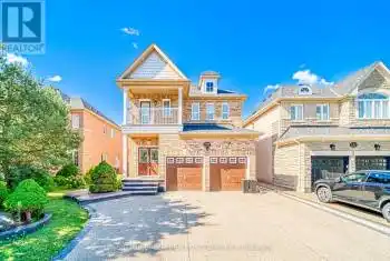 1309 Kestell Boulevard, Oakville (Iroquois Ridge North), Ontario L6H0B9, 5 Bedrooms Bedrooms, ,5 BathroomsBathrooms,All Houses,For Sale,Kestell,W9282436