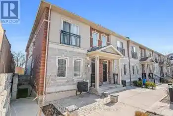 1020 Dunsley Way Unit# 14, Whitby, Ontario L1N 0L5, 2 Bedrooms Bedrooms, 5 Rooms Rooms,2 BathroomsBathrooms,All Houses,Sold,Dunsley,E9285321