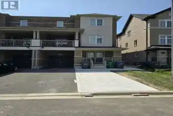 98 Deer Ridge Tr, Caledon, Ontario L7C 4H4, 3 Bedrooms Bedrooms, 8 Rooms Rooms,3 BathroomsBathrooms,All Houses,Rented,Deer Ridge,W9285367