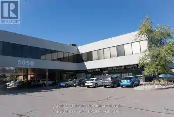 5050 Dufferin Street Unit# 236, Toronto (York University Heights), Ontario M3H5T5, ,Commercial,For Rent,Dufferin,W9285464