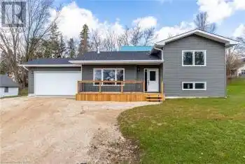 80 LOUCKS Lane, Chatsworth, Ontario N0H1G0, 3 Bedrooms Bedrooms, ,3 BathroomsBathrooms,All Houses,For Sale,LOUCKS,40564034