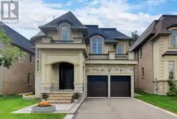 294 TUDOR Avenue, Oakville (Old Oakville), Ontario L6K0G9, 5 Bedrooms Bedrooms, ,5 BathroomsBathrooms,All Houses,For Rent,TUDOR,W9293444